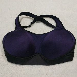 EUC💥Champion Sports Bra